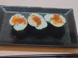 いくら巻(笹互 綾瀬店)