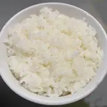 ライス Rice(250g)（東昇酒家 富士見店）