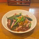 ポパイ（パプリカ東片端店）