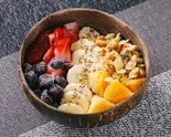 アサイーボウル Acai Bowl（JESS）