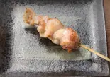 もも（冷麺焼鳥酒場 炎鳳 花小金井店）