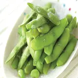 枝豆1Edamame(マザーパレス越中島店)