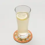 レモネード(H/I)（なごむカフェ）