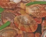 アサリピリ辛炒め（本格中華料理 東盛軒）