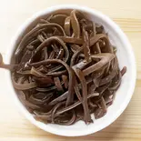 きくらげ（マイちゃん ラーメン）
