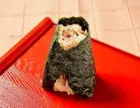 からし高菜（おにぎり工房 コジマライス）