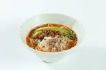 浪花坦々麺(鳳城)