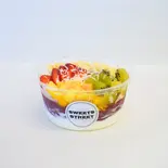 グリークスペシャルアサイー（SWEETS STREET 寺田町店）