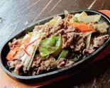 牛プルコギ（慶美）