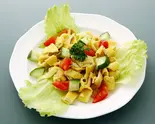 鶏皮 スパイシー TORIKAWA SPICY（インド料理神奈川カレーハウス）