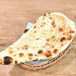 ゴマナン/Goma Nan（スマイル キッチン）