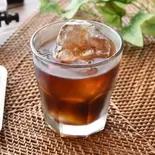 アイスコーヒー(生パスタ専門店Greco【グルテンフリーパスタもご用意しております】)