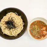 つけ麺魚介風味(250g)（まる金石川家）