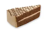 チョコケーキ（くら寿司 市川インター店）