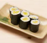 新香巻(寿し虎 本店)