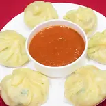 モモMomo 6p（Asian Dining KASIKA）