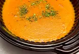 バターチキンカレー (ルーのみ)（花鈴）