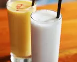 プレーンラッシー Plain Lassi（ララ スパイス＆ハーブ Rara Spice ＆ Herbs）