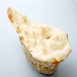 プレーンナン Plain Nan(サムブリディインドネパールレストラン)