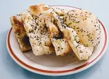 ゴマナン Goma Nan(カレーハウス)