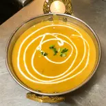 チキン カレー chicken curry（ニムタ 南与野店）