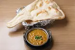 ラジマダルセット Rajmadal set（DELHI DAWAT）