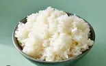 ライス White Rice(カレーハウス北野)