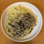 黒玉(博多ラーメン長浜や元住吉店)