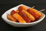 ソトクソトク2本（マニマニチキン）