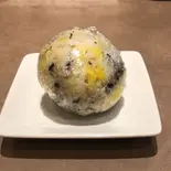 チュモッパ（ちるり 堀江店）
