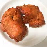 チキンティッカ Chicken Tikka 2PC（MALIKA井土ヶ谷店）