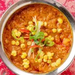 ダルマサラ Dal masala(ガンジス川 SUNAMO店)