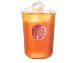 【ストレート】タイ※アッサムティーコールドM(ストレート)Medium Cold Assam Tea（TOKYO No.1 茶房(トウキョウナンバーワンサボウ)）