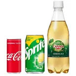 DRINK / ドリンク（ハビビハラルレストラン）