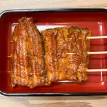 蒲焼(松)（うなとら）