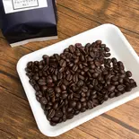 コーヒー豆 ブルーマウンテン№1 100g（lloyd's coffee 西岡店）