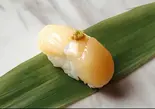 ホタテ昆布締め（テイク＆デリバリー専門店 テイク）