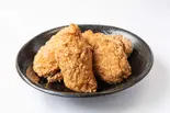 定番 おいしいからあげ 4個(チキラボPLUS塚本店)