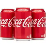 コーラ*1(350ml)(ルーローハン 専門店 lur rou fan Pork Rice 豚肉庵 butaniku an 北千住店)