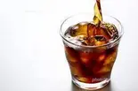 アイスコーヒー（ドリンクスタンド サクラ 名古屋駅前店）
