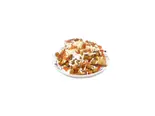 サモサチャート Samosa Chaat（ASIAN DINING＆BAR YETI-YA）