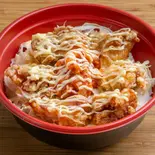 とり丼（Soulmate）