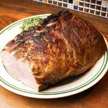 エベレスト(1500g)(マロリーポークステーキ)