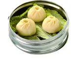 自家製ショーロンポウ(王府家宴)