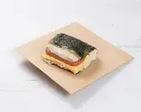 ツナマヨ（スパムおむすび ぽ）