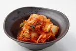 キムチ(中華居酒屋 池前)