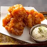 チキン南蛮 4個入り（博多から揚げ響 足立店）