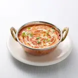 チャナマサラ（ケーラッシュ (Kailash asian dining bar)）