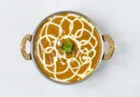 えびカレー Prawn Curry（ナマステマリカ）
