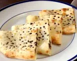 チョコレートナン Chocolate Naan（シブシャンカル 七隈店）